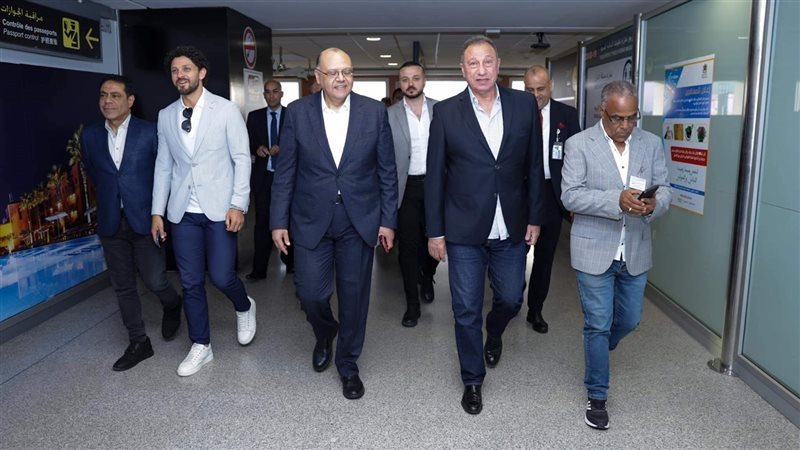 الخطيب، فيتو 