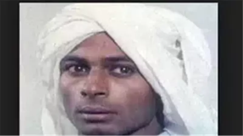 عبد الله محمود فى