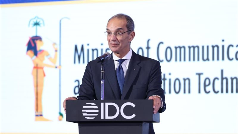 د. عمرو طلعت، فيتو