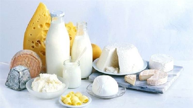 ارتفاع اسعار منتجات