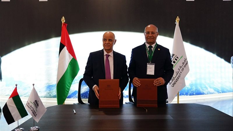 بروتوكول تعاون، فيتو