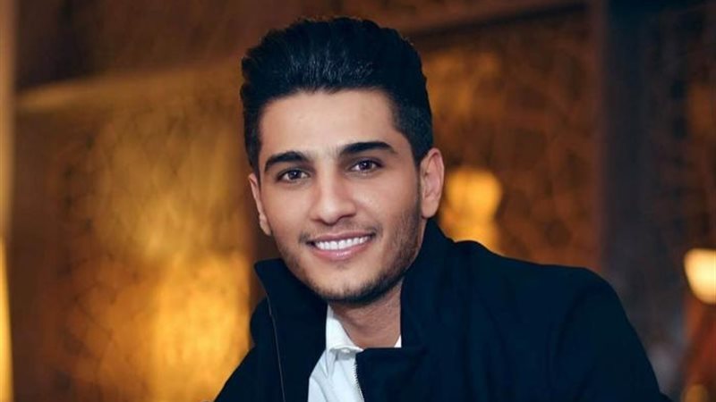 محمد عساف،فيتو