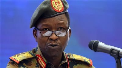 مستقبل الصراع في السودان بعد مطالبة البرهان بطرد المبعوث الأممي