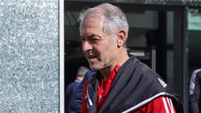 أخبار الأهلى، مكافأة ضخمة للاعبى الوداد وكولر يوافق على رحيل نجم الفريق 