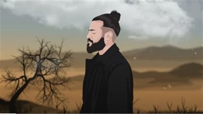 3 ملايين مشاهدة لأغنية هنتقابل لـ مسلم على يوتيوب (فيديو)