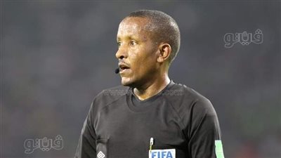 الحكم باملاك تيسيما عقدة الأهلي في نهائيات أفريقيا قبل مواجهة الوداد 