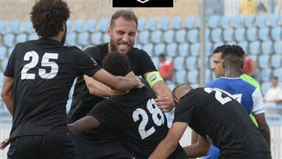 زد يسعى لمواصلة تألقه بالدوري على حساب الجونة اليوم 