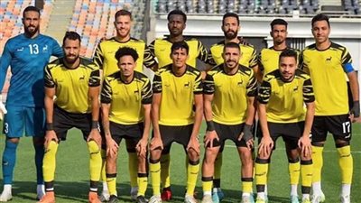 مواعيد مباريات اليوم الثلاثاء في دوري القسم الثاني 