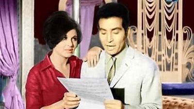  شقيقة سعاد حسني: أنا حاربت الدنيا كلها لتأكيد قتل السندريلا