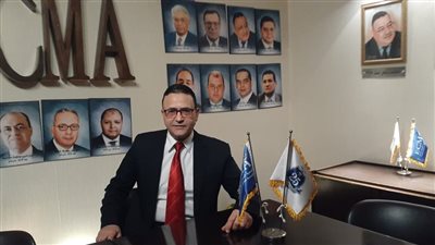 خبير أسواق مال: استقرار البورصة الأوروبية بعد أسبوع ضبابي