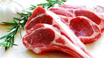 أسعار اللحوم اليوم، الضاني يسجل 420 جنيهًا في الأسواق