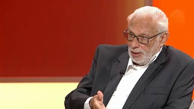 جورج إسحاق وأغنية يا دنيا يا غرامي