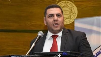 مؤتمر صحفي للكشف عن تفاصيل مواجهة منتخب مصر وأذربيجان بالكيك بوكسينج