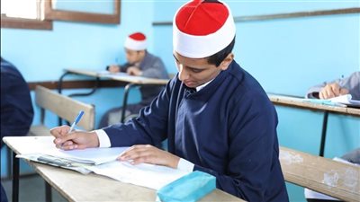 خطوة بخطوة، كيفية التظلم على نتيجة الشهادتين الابتدائية والإعدادية الأزهرية 