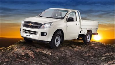 على رأسها شيفروليه، أكثر 10 سيارات ترخيصًا خلال شهر مايو