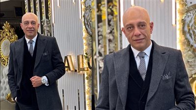 محمد عبد الحافظ: 