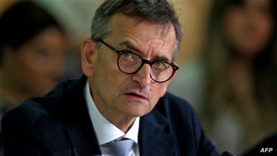 الأمم المتحدة للسودان بشأن مبعوثها: مبدأ الشخص غير المرغوب فيه لا ينطبق علينا