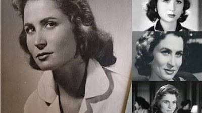 زهرة العلا، جميلة جميلات الإسكندرية التي دخلت الفن بالواسطة، وتزوجت 4 مرات منهم 3 دليفري