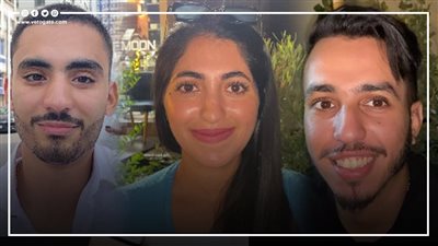 توقعات جماهير الوداد قبل مواجهة الأهلي في نهائي أفريقيا (فيديو) 