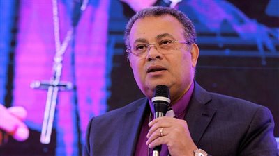 اليوم.. نظر دعوى وقف قرار اعتماد انتخابات الطائفة الإنجيلية