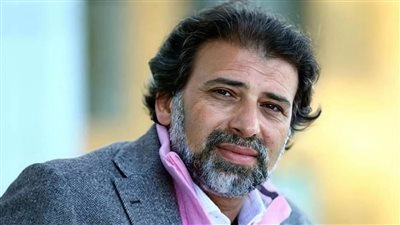 الحوار الوطني، خالد يوسف: نعاني من الإتاوات وهناك ضيق أفق بشأن دعم السينما