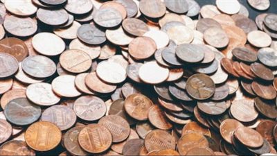 عائلة تستغني عن كنز بـ1.7 مليون دولار