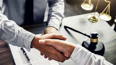 شروط قبول براءة الاختراع وفقا لقانون حماية الملكية الفكرية