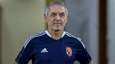  تشكيل الأهلي المتوقع لمباراة الوداد المغربي بنهائى إفريقيا