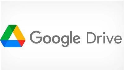 طريقة التغلب على مشكلة عدم تحميل الملفات في جوجل درايف 