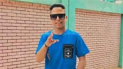 مصرع شاب غرقا بترعة القضابة في الغربية 