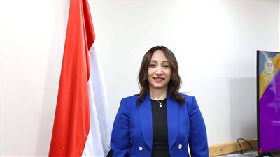 التصديري للتغليف: 9% زيادة في صادرات القطاع بالربع الأول من 2024