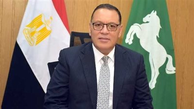 محافظ الشرقية يعتمد تنسيق الإعدادية 