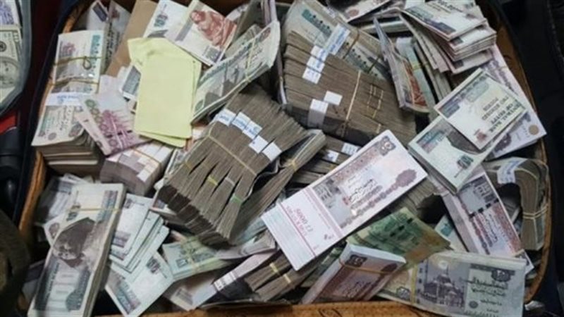 اموال،فيتو