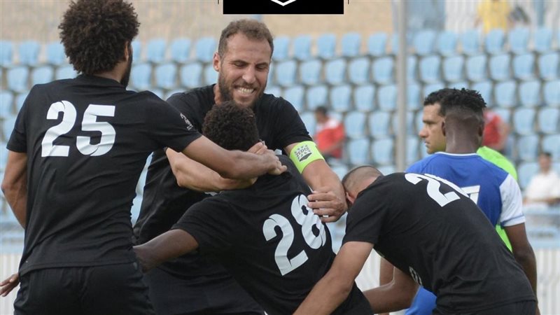 فريق زد،فيتو
