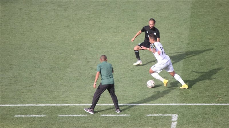 زد، فيتو