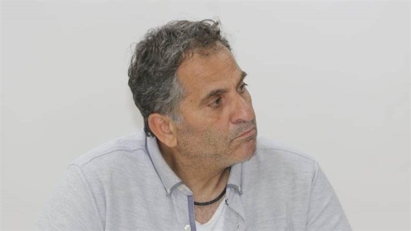 عاصم السعدني، فيتو