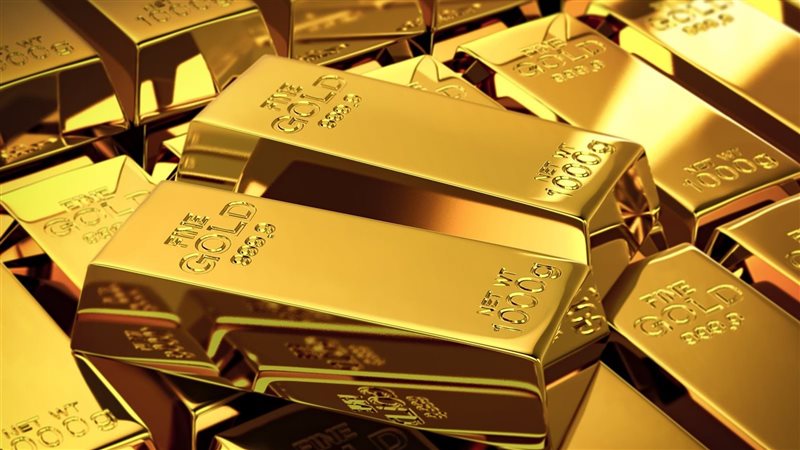 أسعار الذهب اليوم،
