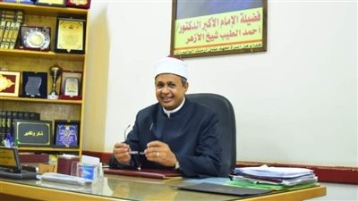 منطقة الأقصر الأزهرية تبدأ فعاليات المشروع الصيفي للقرآن الكريم