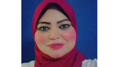 مبادرة من علمني حرفا تطالب بتعديل نظام تنسيق الجامعات لطلاب التعليم الفني