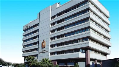 معلومات الوزراء: الخميس 25 أبريل إجازة رسمية بقرار من رئيس الحكومة 