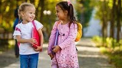 إزاي نساعد أطفالنا للتغلب على اضطرابات النوم بخطوات بسيطة؟