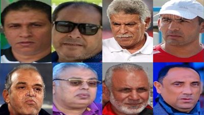 ملوك الصعود، مجدي عبدالعاطي يدخل القائمة بعد تحقيق التأهل الثالث