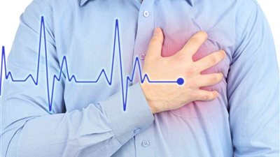 أعراض السكتة القلبية، علامات صامتة لا يجب تجاهلها