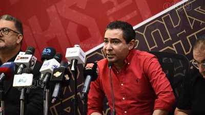 بركات: معسكر بمدينة طنجة قبل أمم أفريقيا ونسعى للفوز باللقب الأفريقي (صور)