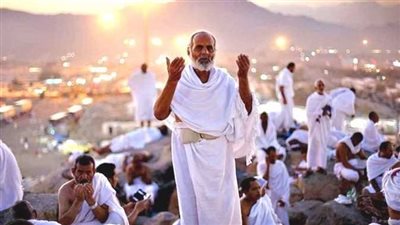 قرار جديد من الملك سلمان بشأن حج ذوي الشهداء والأسرى الفلسطينيين