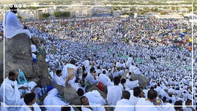 7 نصائح مهمة من وزارة الصحة إلى الحجاج لتجنب التسمم الغذائي 