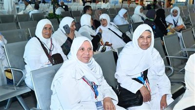 أخبار الحوادث اليوم، الإعدام لـ 3 متهمين قتلوا شابا في شبرا الخيمة.. وتصادم بين 4 سيارات على طريق السويس الصحراوى