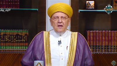 داعية إسلامي يوضح منهج الإسلام في التعامل مع غير المسلمين