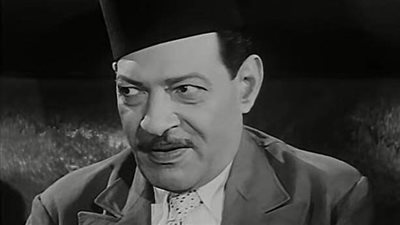 ابنة نجيب الريحاني: حزينة لعدم وعي الجيل الجديد بأعماله وهذا طلبي الوحيد (فيديو) 