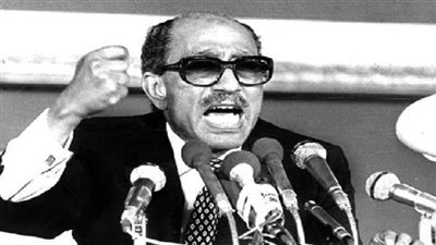 بعد وصولها إلى 100 قرش، كيف تعامل السادات مع أزمة اللحوم في السبعينيات؟